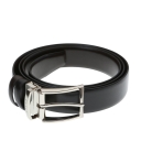 PETEK, �����, 3500009004-b-000-01/000-02